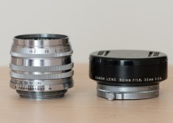 1.8a.jpg
