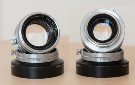 1.8c.jpg