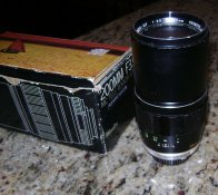 rokkor-200-f3.5-1.JPG