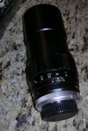rokkor-200-f3.5-5.JPG