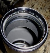 rokkor-200-f3.5-4.JPG