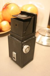 IMG_9493_s.JPG