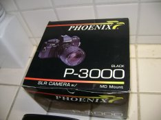 phoenix-6.JPG