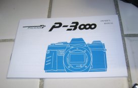 phoenix-2.JPG