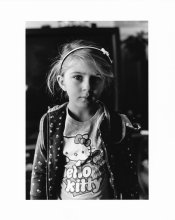 alice is 32.jpg alice is 32.jpg