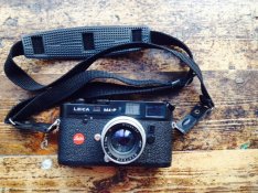 Leica.jpg