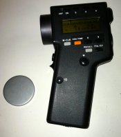 Minolta Spot Meter.jpg
