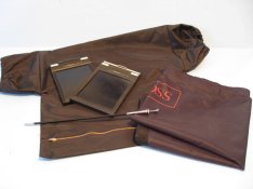 New Item Pics 7967.jpg