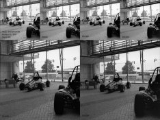 Tmax400_overexposure_latitude_web.jpg