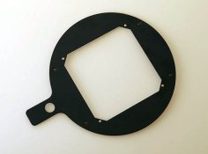 ebay2.jpg