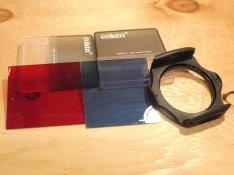 P1100549_mini.JPG