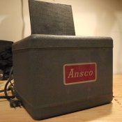 P1100552_mini.JPG