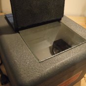 P1100553_mini.JPG