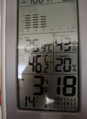 DSCN1916_1057.JPG