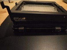 P1100546_mini.JPG
