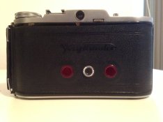 photo-2.JPG