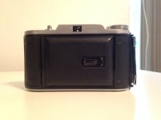 photo-3.JPG