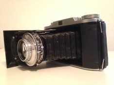 photo-4.JPG