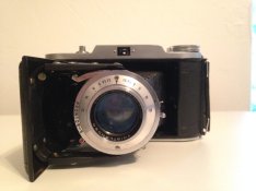 photo-1.JPG