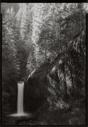 Multnomah Falls, OR_5x7.jpg