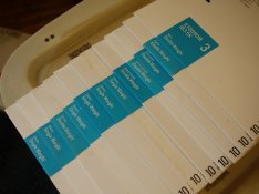 P1020173.JPG