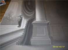 background1.jpg