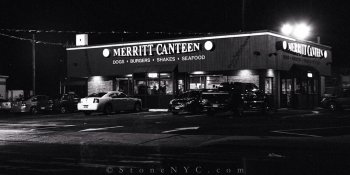 ImageUploadedByTapatalk1389828893.422578.jpg ImageUploadedByTapatalk1389828893.422578.jpg