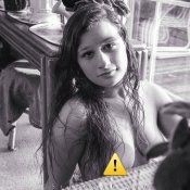 ImageUploadedByTapatalk1389829023.167013.jpg ImageUploadedByTapatalk1389829023.167013.jpg