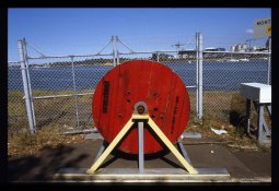 img046.jpg