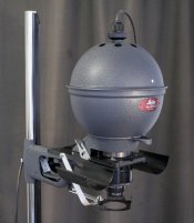 Valoy II, Extended 1 (S).jpg