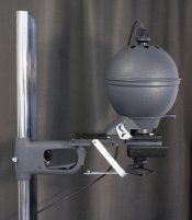 Valoy II, Extended 2 (S).jpg