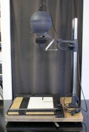 Valoy II, extended 3 (S).jpg