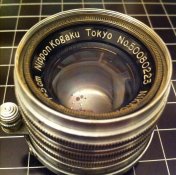 photo 1-2.JPG