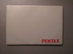 gray card 001.JPG