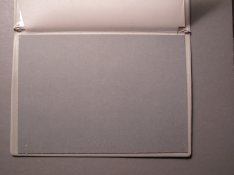 gray card 002.JPG