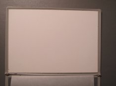 gray card 003.JPG