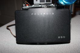 Polaroid 004.jpg