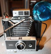 Polaroid 015.jpg