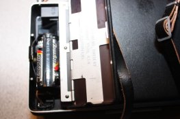 Polaroid 022.jpg