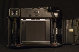 DSC_0811.jpg