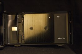 DSC_0812.jpg