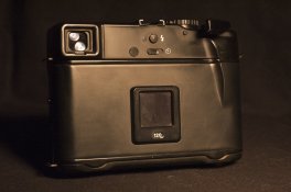 DSC_0816.jpg