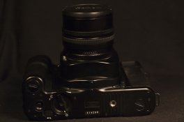 DSC_0820.jpg
