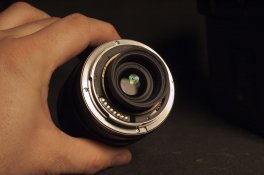 DSC_0827.jpg