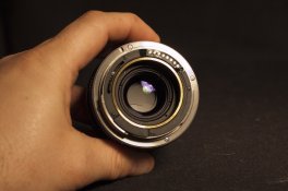 DSC_0837.jpg
