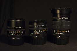 DSC_0842.jpg