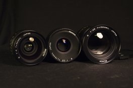 DSC_0843.jpg