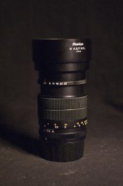 DSC_0844.jpg