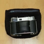 KT zipper bag.jpg