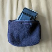 KT zipper bag 2.jpg